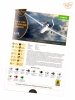Clear Prop! CP3502 TB.2 UAV In Polish Service STARTER KIT 1/35
